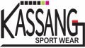 logo Kassang